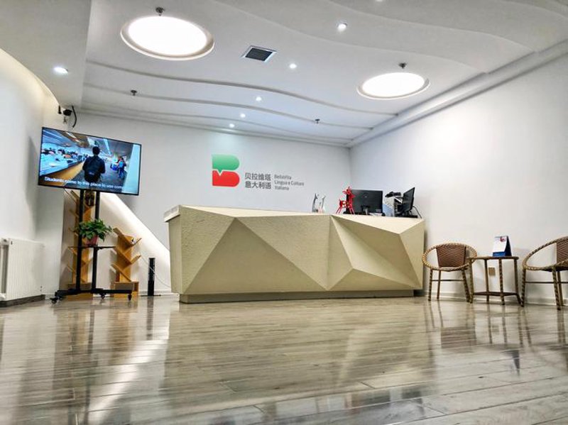 如何挑选一款优秀的学情诊断工具？