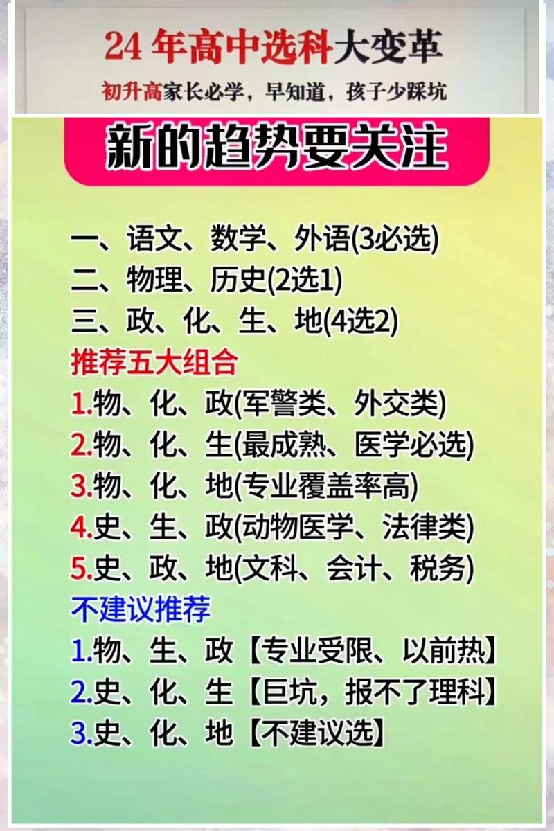 新城区教育机构：教育之花在新城绽放