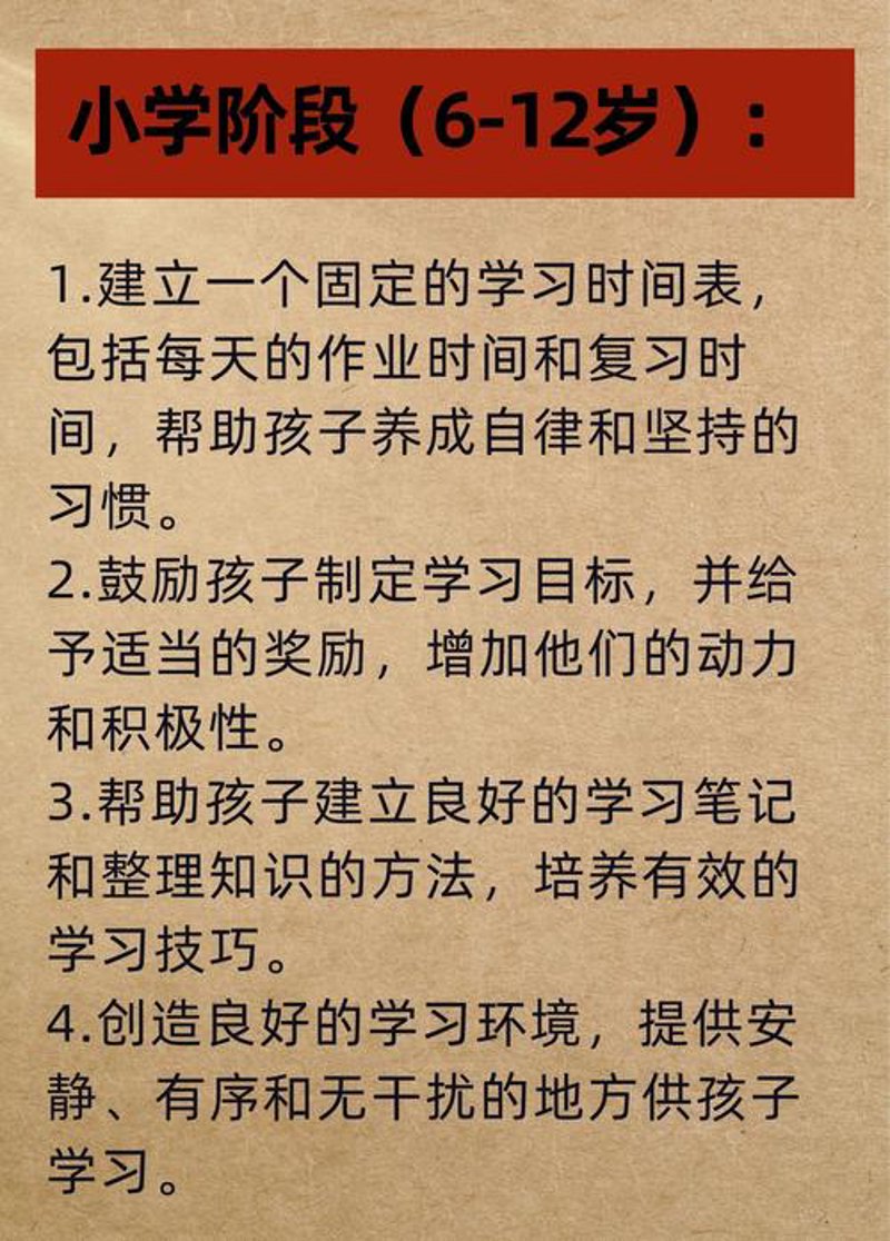 教育咨询部：提升学生未来竞争力的秘密武器